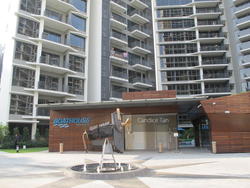 Boathouse Residences (D19), Condominium #151718142